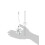 Swarovski ??? ???st???e????t??? st???d? Swarovski 5257589 et?s?a? ??d?s?? 2017 2