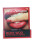 MAC MAc Little Lippenstift Farbe Ruby Woo, Rot, Mini (MAcS7P004) 3