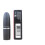 MAC MAc Little Lippenstift Farbe Ruby Woo, Rot, Mini (MAcS7P004) 2