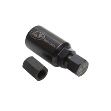 Motion Pro 08-0425 Schwungradabzieher M28 x 1.0 RH mit M12 Kappe