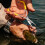 Loon Classic Mitten sakseklemmer 4