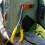 Loon Classic Mitten sakseklemmer 2