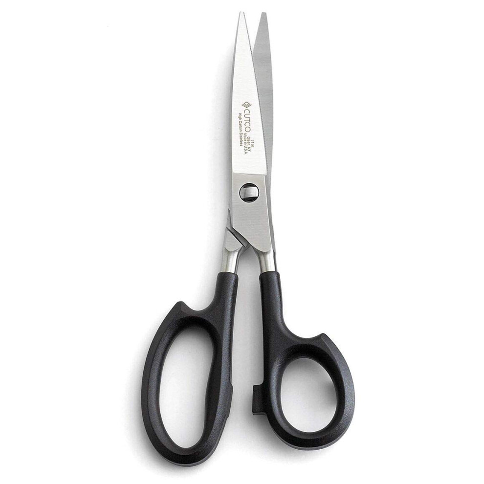 cUTcO Model 77 Super Shears 20