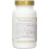 WalterDrake Clear Sparkle fogsor fehrto 2