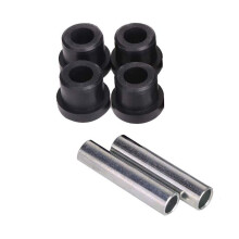Kit de bagues de ressort ? lames pour voiturette de golf Club Car DS Precedent ((82-Up) a