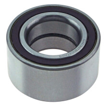 WJB Automotive Radlager WB510056
