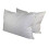Set di 2 cuscini classici Down Dreams King 1