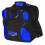 Storm Solo Bowling Bag (1-boll) Royal 1