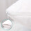 Toddler Pillowcase Protector 2 Pack  Waterproof Pillowcase Cover  Visc 5
