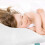 Toddler Pillowcase Protector 2 Pack  Waterproof Pillowcase Cover  Visc 3