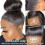 Dolahair Κιτ Κόλλας Lace Front για Περούκες Waterproof Ισχυρή Κόλλα Περούκας 5