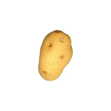 ALPI Potato Stress Toy