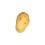ALPI Potato Stress Toy 1