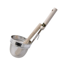 Kotobuki Misokoshi Miso Super Filer