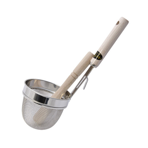Kotobuki Misokoshi Miso Super Filer