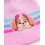 Nickelodeon Κορίτσια Nickelodeon Paw Patrol Χειμερινό Καπέλο - 2 Πακέτο Pom Pom Beanie (Νηπιαγωγείο), Μέγεθος 2-4 4