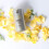 SKIN79 Gold BB Super Plus Beblesh Balm 40g - Έκδοση ΗΠΑ, Κορεάτικη Ομορφιά, Καλυπτική Βάση 3