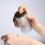 SKIN79 Gold BB Super Plus Beblesh Balm 40g - Έκδοση ΗΠΑ, Κορεάτικη Ομορφιά, Καλυπτική Βάση 4