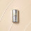 SKIN79 Gold BB Super Plus Beblesh Balm 40g - Έκδοση ΗΠΑ, Κορεάτικη Ομορφιά, Καλυπτική Βάση 2