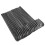 Deerbusters 3/8 """" Rebar Ground Stake 1