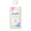 PHISODERM Baby Cream WASH Gr??e: 8 OZ 1