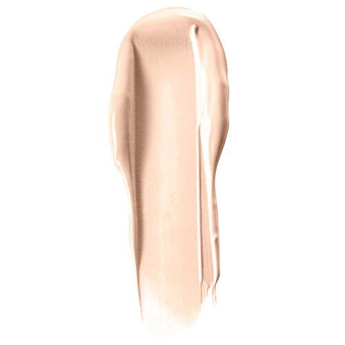 NYX Professional Makeup NYX PROFESSIONAL MAKEUP HD Eyeshadow Base, Shadow Primer 2