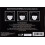 NYX Professional Makeup NYX PROFESSIONAL MAKEUP Matte Blotting Paper 2