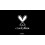 NYX Professional Makeup NYX PROFESSIONAL MAKEUP Matte Blotting Paper 3
