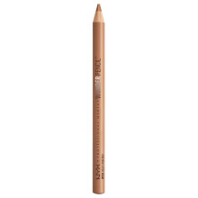 NYX PROFESSIONAL MAKEUP Wonder Pencil, Profondo