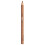 NYX Professional Makeup NYX PROFESSIONAL MAKEUP Wonder Pencil, Profondo 1