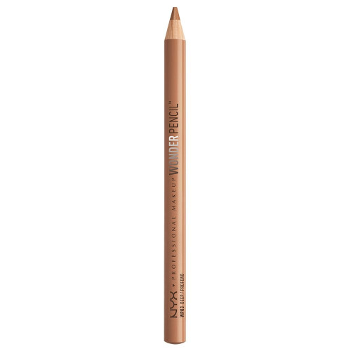 NYX Professional Makeup NYX PROFESSIONAL MAKEUP Wonder Pencil, Profondo