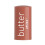 NYX Professional Makeup NYX Nyx cosmetics butter lipstick pops 5