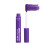 NYX Professional Makeup NYX Professional Makeup Mascara color viola 0,32 once 3