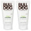 Bulldog Bulldog Skincare and grooming For Men Original Face Wash, Pack of 2, 5 Ounce 1