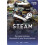 Valve - Steam Wallet Geschenkkarte (20 $) 1