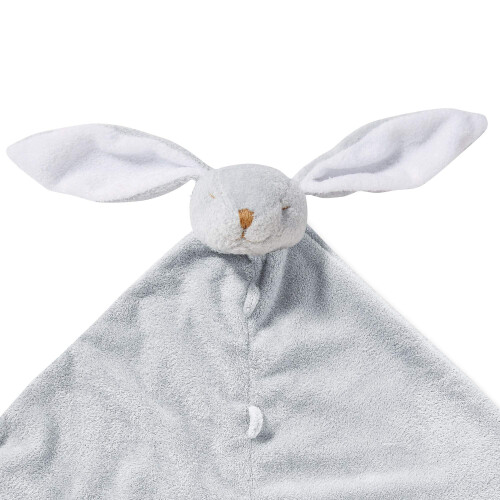 Angel Dear - Harmaa pupupeitto 2