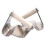 Aluminium 1