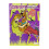 ??  ??? ????af???? Scooby Doo Gigantic 192 se??d??   e Bonus Stand-Up ?a?a?t??a 1