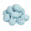 Creative Co-Op Boxed Set of 12 Blue Speckled Ceramic Robin Eggs 5