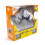 HEXBUG BattleBots Rivals 4.0 - Blacksmith e Biteforce, Giocattoli per Bambini, Bot da Battaglia Divertenti Hex Bugs 5