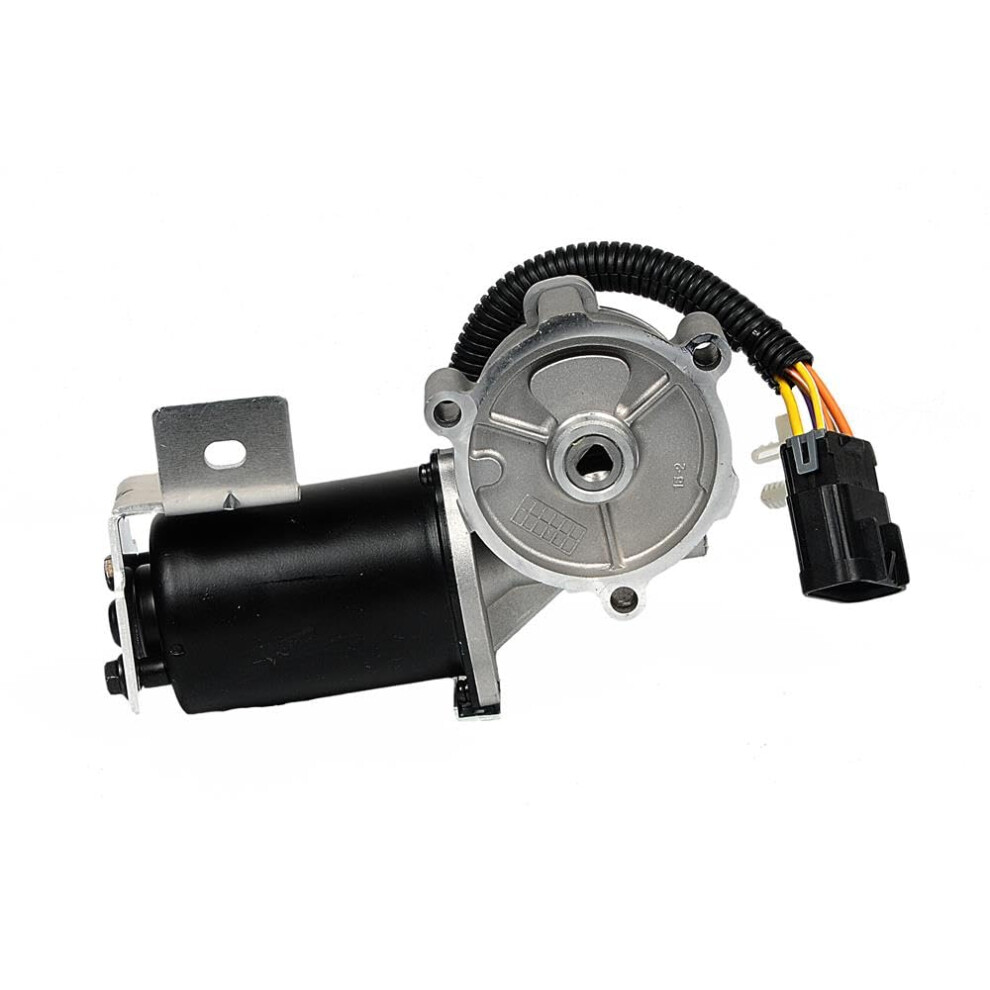 Gm 19300596 Verteilergetriebe-Allradantrieb-image