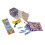 Super Impulse Minis en Minis Sugar Buzz 3