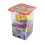 Super Impulse Minis en Minis Sugar Buzz 1