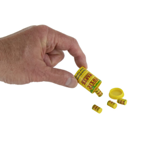Super Impulse Minis en Minis Sugar Buzz 1