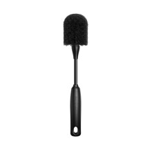 Ember Bottle Brush Compatible with All Ember Mugs Including Ember Travel Mug
