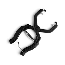 Venzo Bicycle PedalsA hkit kiinnikkeet Adapterit Irrotustykalu - yhteensopiva Peloton PedalsA hkkien kanssa Look Delta KEO Shimano SPD-SL ja Venzo