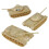 TIMMEE TOY TANKS PARA HOMEN 1