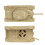 TIMMEE TOY TANKS PARA HOMEN 4