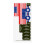 TIMMEE TOY TANKS PARA HOMEN 3