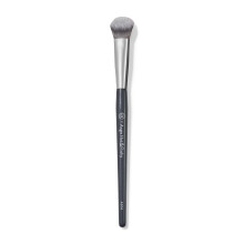 BK BEAUTY BRUSHES  ANGIE HOT & FLASHY A506 CONCEALER  Viraler Gesichtspinsel Kitten Paw  Kaschieren und Konturieren unter den Augen  Make-up-Pi
